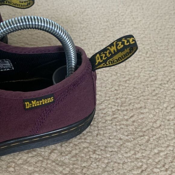 Dr. Martens sneakers - Picture 2 of 8